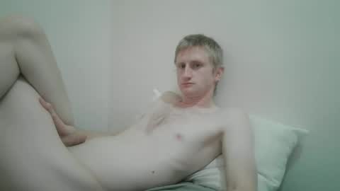 tcute0 online show from February 23, 6:59 am