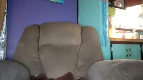 tdave486 online show from June 27, 4:12 pm