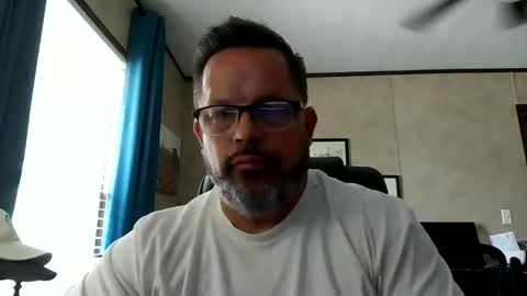 tdhawk87 online show from May 30, 3:01 pm