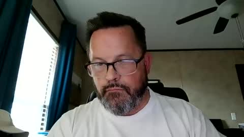 tdhawk87 online show from January 13, 8:13 pm