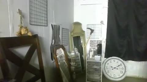 tdiddy222 online show from June 3, 6:26 am
