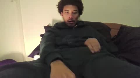 tdr1998 online show from February 12, 11:22 pm