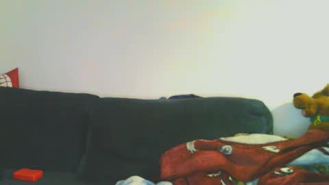 te3jani online show from February 2, 3:10 am