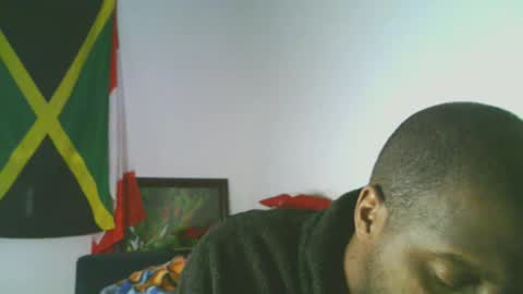 te3jani online show from January 9, 4:30 am