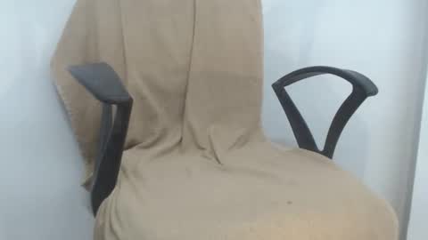 te_adoro_amor online show from December 23, 3:01 pm