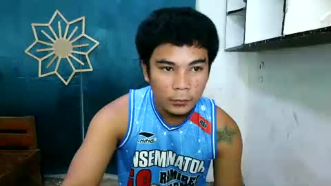 teahyun_yeongsu online show from November 7, 3:26 pm