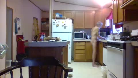 Teak online show from December 15, 4:04 pm