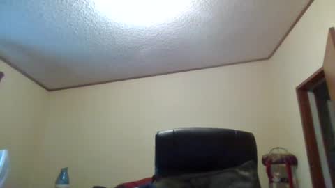 Teak online show from June 27, 12:33 pm