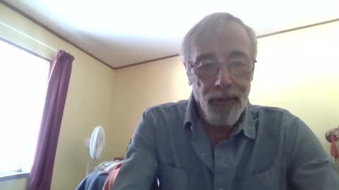 Teak online show from March 16, 6:45 pm