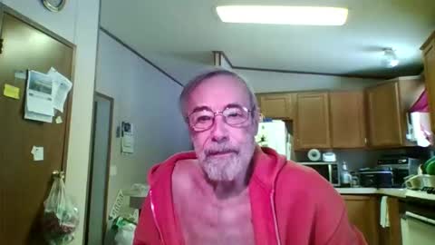 Teak online show from February 8, 2:54 pm