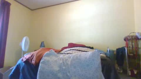 Teak online show from March 10, 5:08 pm