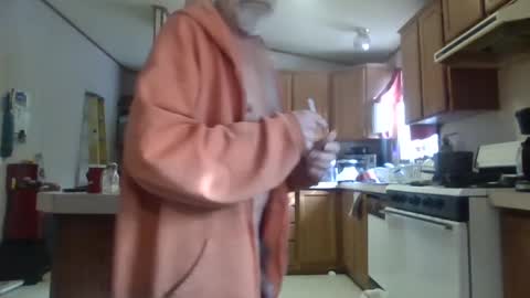 Teak online show from February 4, 8:06 pm