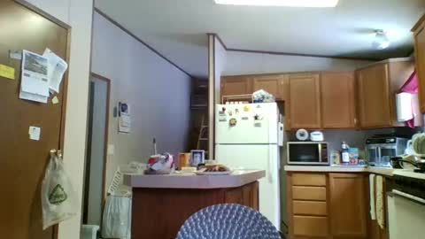 Teak online show from January 17, 3:04 pm