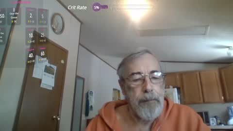 Teak online show from March 9, 4:33 pm