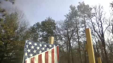 Teak online show from March 10, 8:56 pm