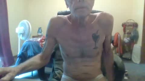 Teak online show from July 31, 9:24 pm