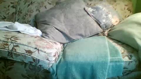 Teak online show from November 27, 6:11 pm