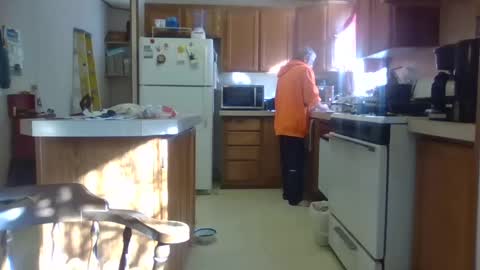 Teak online show from February 18, 8:58 pm