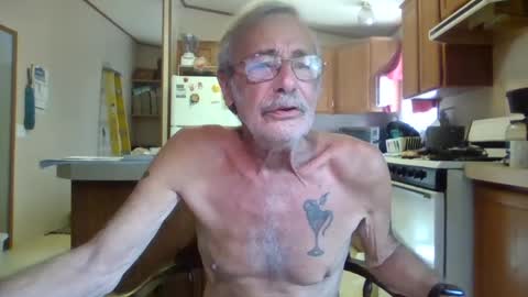 Teak online show from September 30, 5:49 pm