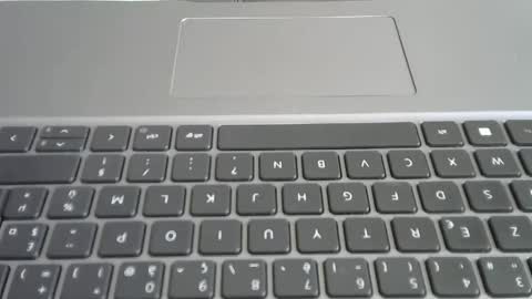 team2128 online show from December 11, 11:32 am