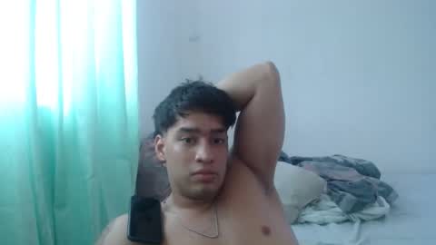 team23hot0 online show from December 28, 9:51 pm