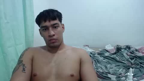 team23hot0 online show from March 4, 3:44 am