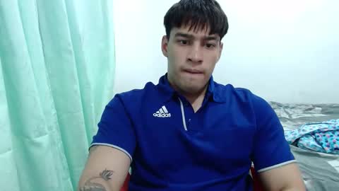 team23hot0 online show from February 17, 12:32 am