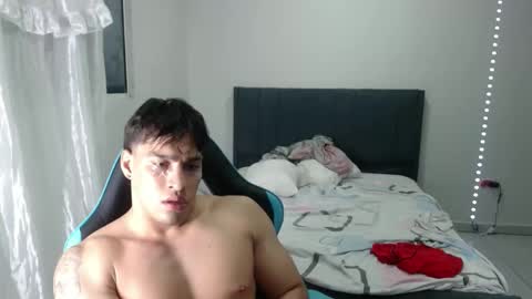 team23hot0 online show from September 24, 4:56 am