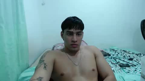 team23hot0 online show from February 7, 4:37 am