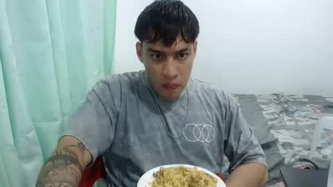 team23hot0 online show from January 1, 4:18 am