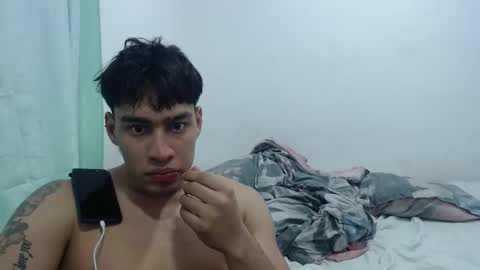 team23hot0 online show from March 6, 3:13 am