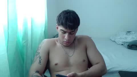 team23hot0 online show from December 27, 6:53 pm