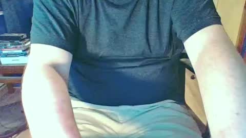 teamnorden991 online show from July 15, 9:32 pm