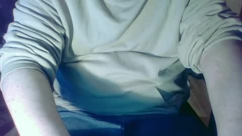 teamnorden991 online show from April 8, 9:23 pm