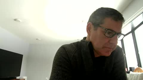 teaseme72 online show from February 12, 2:43 pm