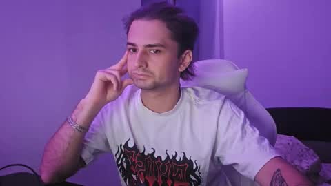 Vlad online show from November 6, 6:11 pm