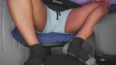 teaser4 online show from February 2, 4:37 am