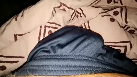 teasersexx online show from December 26, 2:55 am