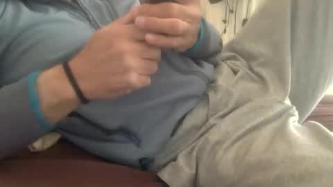 teasersexx online show from March 25, 11:47 am