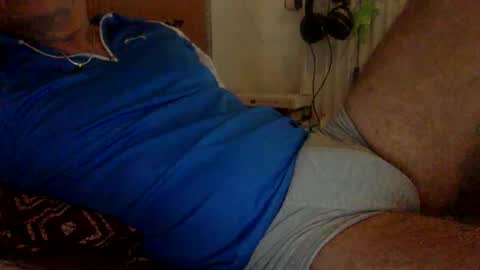 teasersexx online show from January 27, 7:35 am