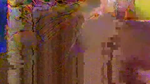 teasersexx online show from January 1, 9:41 pm