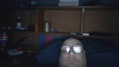 Mark online show from September 27, 8:56 am