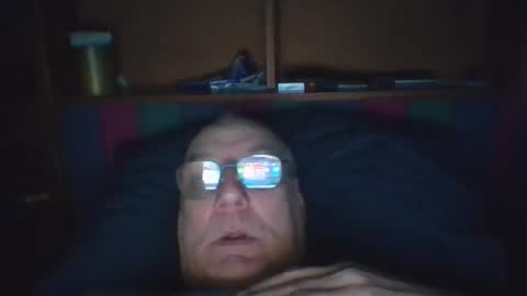 Mark online show from October 28, 8:06 am