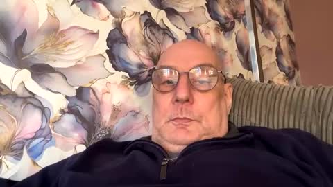 Mark online show from September 24, 4:38 pm