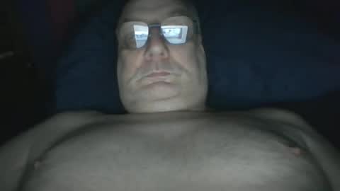 Mark online show from September 12, 6:57 am