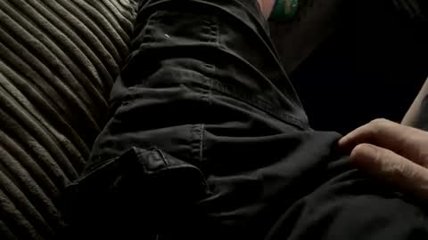 Mark online show from September 10, 5:00 pm