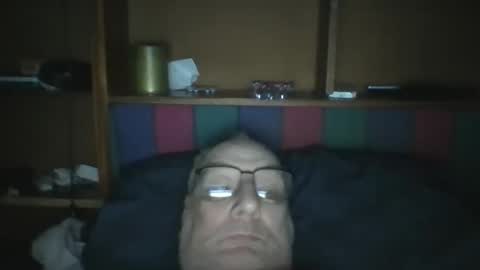Mark online show from May 16, 8:22 am