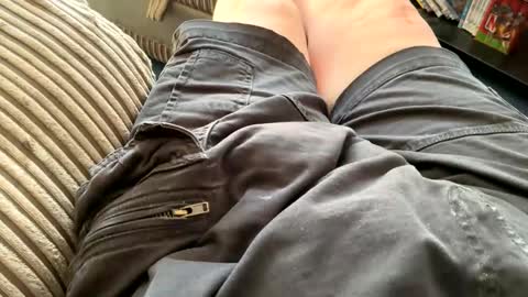 Mark online show from September 8, 3:11 pm