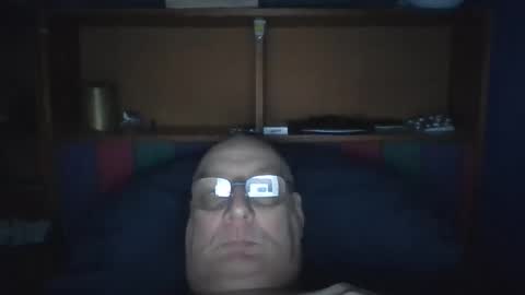 Mark online show from October 5, 7:56 am