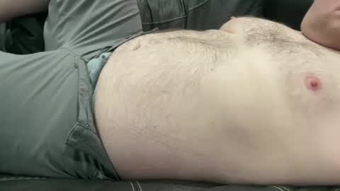 Snapshot of techman21000 chatting on March 9, 11:46 pm techman21000 online show from March 9, 11:46 pm